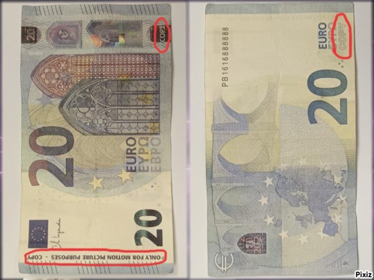 Slika /2025/Filmski novac.jpg